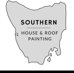 Southern House & Roof Painting