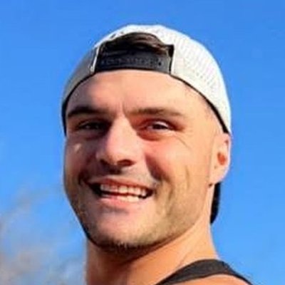 Corey — owner and qualified carpenter