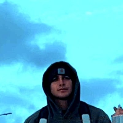 Kyle — residential carpenter, on the tools